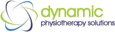 Dynamic Physiotherapy Solutions